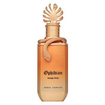 Paris Corner Ophidian Mango Bliss Eau de Parfum uniszex 100 ml kép
