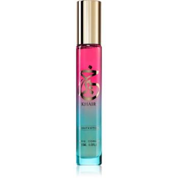 Paris Corner Oriental Collection Khair Confection Eau de Parfum unisex 15 ml kép
