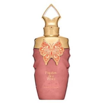 Paris Corner Papillon Des Vents Eau de Parfum nőknek 100 ml kép