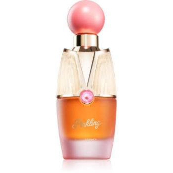 Paris Corner Pinkling Eau de Parfum unisex 100 ml kép