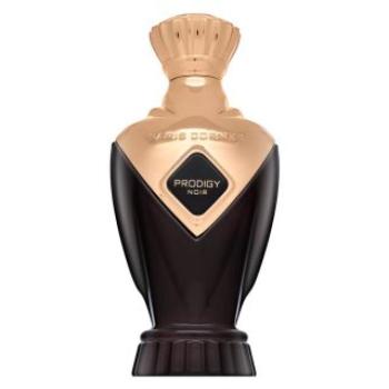 Paris Corner Prodigy Noir Eau de Parfum uniszex 100 ml kép