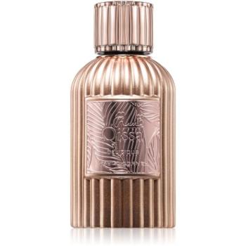 Paris Corner Qissa Delicious Eau de Parfum hölgyeknek 100 ml kép