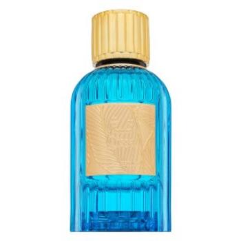 Paris Corner Qissa Eau de Parfum uniszex 100 ml kép