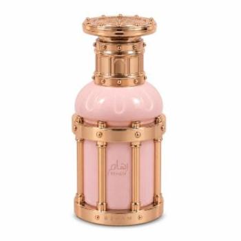 Paris Corner Reham Rose Petals Eau de Parfum uniszex 100 ml kép
