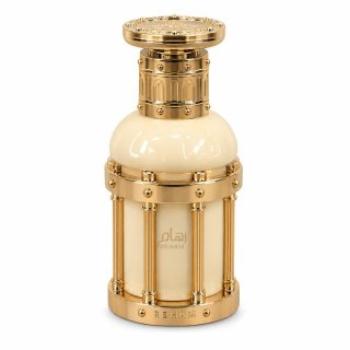 Paris Corner Reham Vanilla Mood Eau de Parfum uniszex 100 ml kép