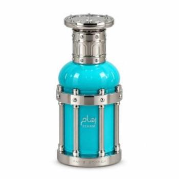 Paris Corner Reham Wild Mineral Eau de Parfum uniszex 100 ml kép
