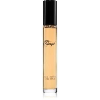 Paris Corner Rifaaqat Eau de Parfum unisex 15 ml kép
