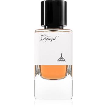 Paris Corner Rifaaqat Eau de Parfum unisex 85 ml kép