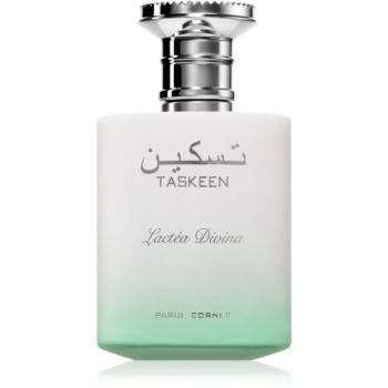 Paris Corner Taskeen Lactéa Eau de Parfum unisex 100 ml kép
