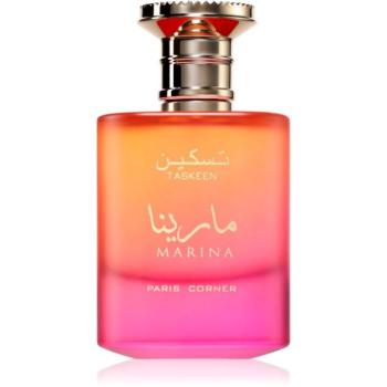 Paris Corner Taskeen Marina Eau de Parfum hölgyeknek 100 ml kép