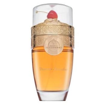 Paris Corner Tiramisu Speculoos Eau de Parfum uniszex 100 ml kép