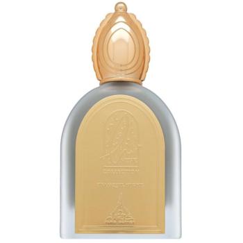PARIS CORNER Tranquil Night EdP 100 ml kép