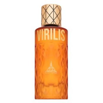 Paris Corner Virilis Eau de Parfum uniszex 100 ml kép