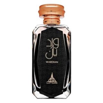 Paris Corner Wardian Eau de Parfum nőknek 100 ml kép