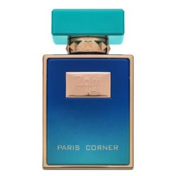 Paris Corner Zahi Eau de Parfum uniszex 100 ml kép
