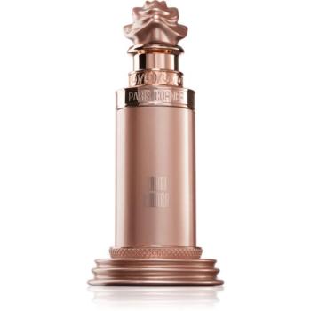 Paris Corner Zahri Amara Eau de Parfum unisex 100 ml kép