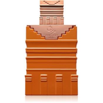 Paris Corner Zaman Al Ula Eau de Parfum unisex 100 ml kép