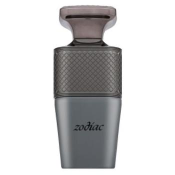 Paris Corner Zodiac Eau de Parfum uniszex 100 ml kép