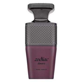 Paris Corner Zodiac Lunaris Eau de Parfum uniszex 100 ml kép