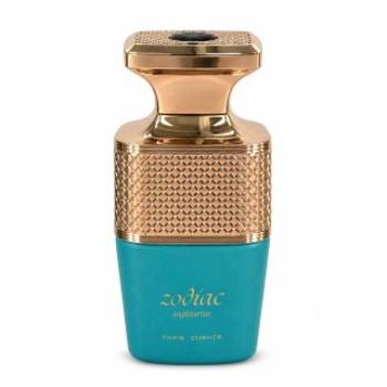 Paris Corner Zodiac Solmaris Eau de Parfum uniszex 100 ml kép