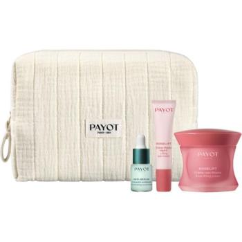 Payot Roselift Lifting Care Ritual ajándékszett arcbőr feszesítése és liftingje kép