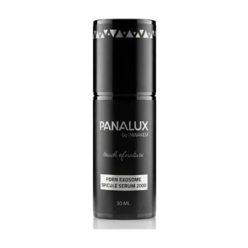 PDRN Exosome Spicule serum 2000 30ml