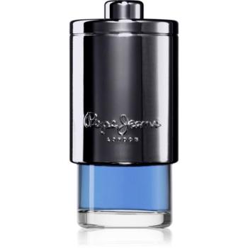 Pepe Jeans Sobold Eau de Parfum uraknak 30 ml