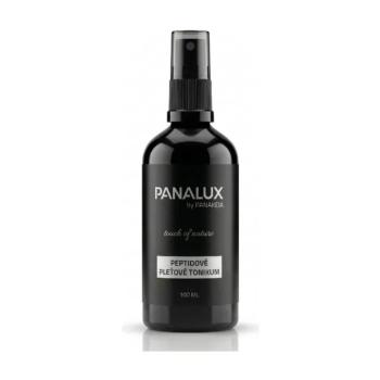 Peptides arctonik 100ml kép