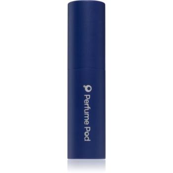 Perfumepod Tango szórófejes parfüm utántöltő palack unisex 6.5 ml kép