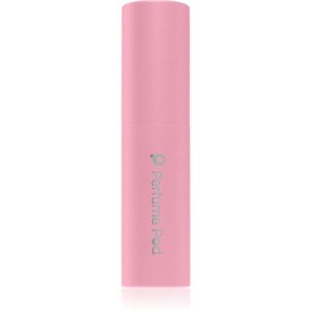 Perfumepod Tango szórófejes parfüm utántöltő palack unisex 6,5 ml kép