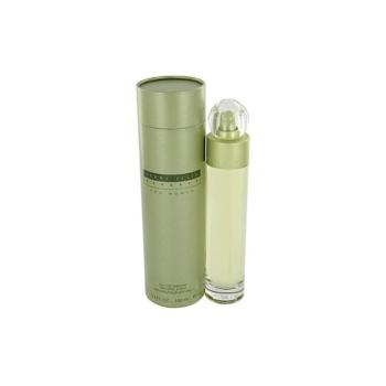 Perry Ellis Reserve For Women Eau de Parfum hölgyeknek 100 ml kép