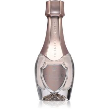 Philipp Plein Fatale Silk Eau de Parfum hölgyeknek 30 ml kép