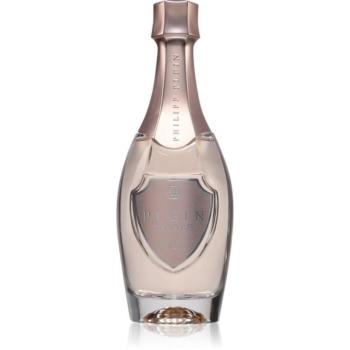 Philipp Plein Fatale Silk Eau de Parfum hölgyeknek 90 ml kép