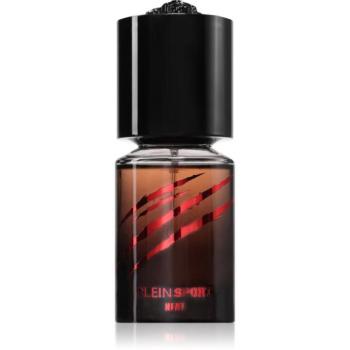 Philipp Plein Heat Eau de Toilette uraknak 100 ml kép
