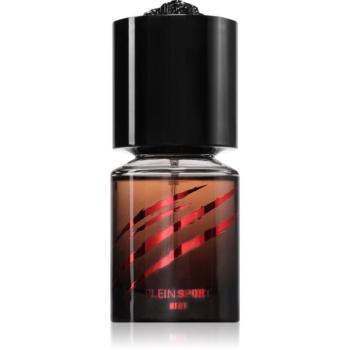 Philipp Plein Heat Eau de Toilette uraknak 40 ml kép