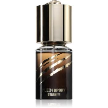 Philipp Plein Plein Sport Dynamite Eau de Toilette uraknak 100 ml kép