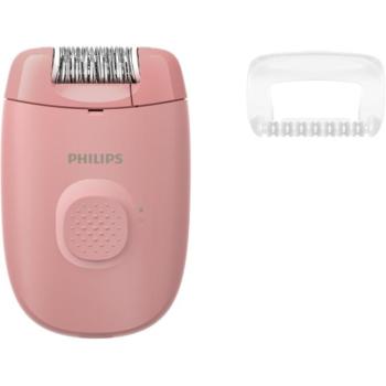 Philips 2000 BRE227/00 epilátor 1 db kép