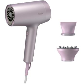 Philips 7000 ThermoShield Advanced BHD723/10 hajszárító 1 db kép