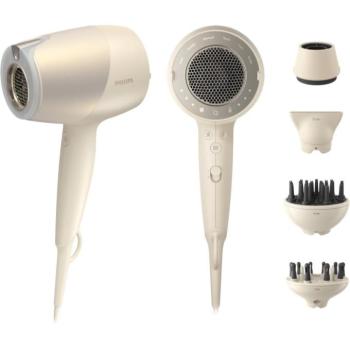 Philips 9000 SenseIQ BHD829/00 hajszárító 1 db kép