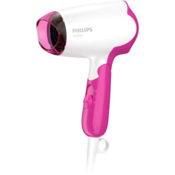 Philips DryCare Essential BHD003/00 utazó hajszárító BHD003/00 1 db kép