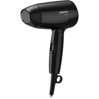 Philips Essential Care BHC010/10 utazó hajszárító BHC010/10 1 db kép