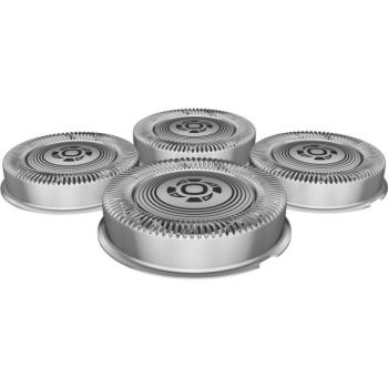 Philips Head Pro HS740/15 tartalék borotvafej 1 db kép