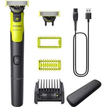 Philips OneBlade 360 QP4631/65 Testszőr nyíró 1 db kép