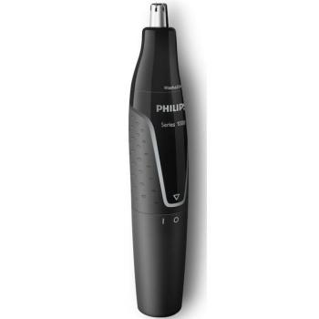 Philips Series 1000 Orr- és fülszőrvágó