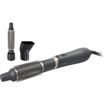 Philips Series 3000 BHA301/00 levegős hajformázó 1 db kép