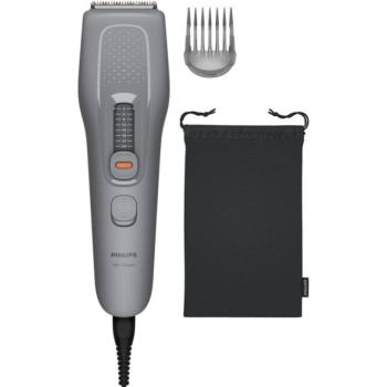 Philips Series 3000 HC3723/15 hajnyírógép 1 db kép