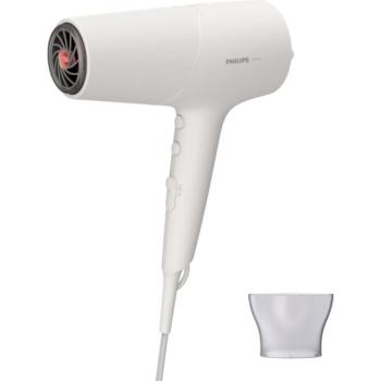 Philips Series 5000 BHD501/00 hajszárító 1 db kép