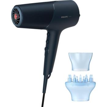 Philips Series 5000 BHD512/00 hajszárító 1 db kép
