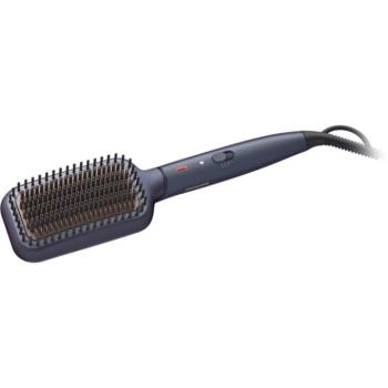 Philips Series 5000 BHH885/00 hajvasaló kefe 1 db kép