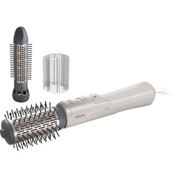 Philips Series 7000 BHA710/00 Hajformázó 1 db kép